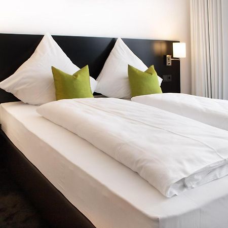 Osl Hotel By Wmm Hotels Lauchhammer Luaran gambar